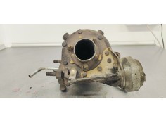 Recambio de turbocompresor para lexus is200 (ds2/is2) 2.2 d 180 [220] fap referencia OEM IAM 1720126010  