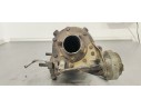 Recambio de turbocompresor para lexus is200 (ds2/is2) 2.2 d 180 [220] fap referencia OEM IAM 1720126010  