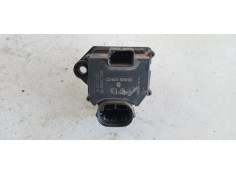 Recambio de resistencia calefaccion para citroen c4 picasso 2.0 hdi fap cat (rhr / dw10bted4) referencia OEM IAM 9658508980  