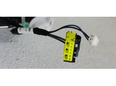 Recambio de airbag delantero izquierdo para bmw serie 1 lim. (f20) 2.0 turbodiesel referencia OEM IAM 685730601  