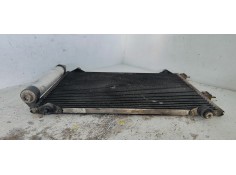 Recambio de condensador / radiador aire acondicionado para peugeot 307 (s1) xr clim referencia OEM IAM 9638574080  