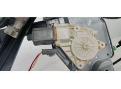 Recambio de elevalunas delantero derecho para ssangyong kyron 2.0 d referencia OEM IAM   