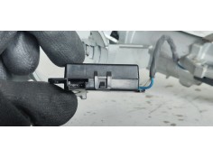 Recambio de conmutador de arranque para opel insignia berlina edition referencia OEM IAM 4121694  