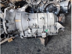 Recambio de caja cambios para bmw serie 7 (e65/e66) 745i referencia OEM IAM 6HP26  