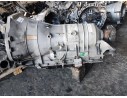 Recambio de caja cambios para bmw serie 7 (e65/e66) 745i referencia OEM IAM 6HP26  