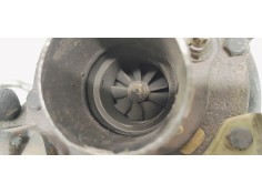 Recambio de turbocompresor para lexus is200 (ds2/is2) 2.2 d 180 [220] fap referencia OEM IAM 1720126010  