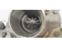 Recambio de turbocompresor para lexus is200 (ds2/is2) 2.2 d 180 [220] fap referencia OEM IAM 1720126010  
