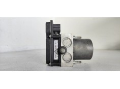 Recambio de abs para audi a6 berlina (4f2) 2.4 referencia OEM IAM 0265950360  