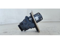 Recambio de conmutador de arranque para bmw serie 3 touring (e91) 320d referencia OEM IAM   