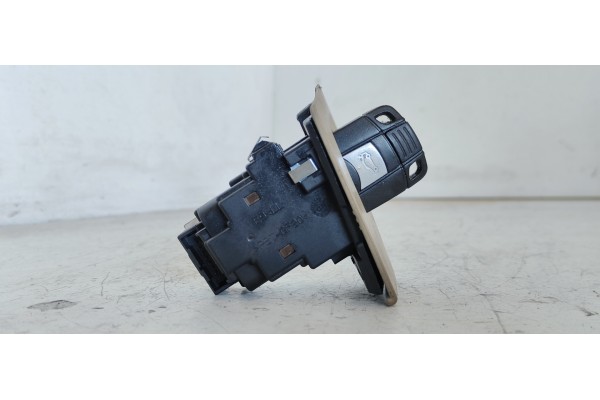 Recambio de conmutador de arranque para bmw serie 3 touring (e91) 320d referencia OEM IAM   