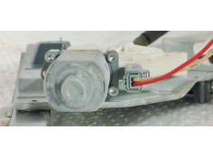 Recambio de elevalunas delantero derecho para ssangyong kyron 2.0 d referencia OEM IAM   