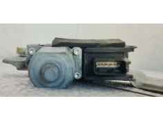 Recambio de elevalunas delantero derecho para peugeot 308 sport referencia OEM IAM 9657247580  