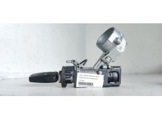 Recambio de conmutador de arranque para opel insignia berlina edition referencia OEM IAM 4121694  
