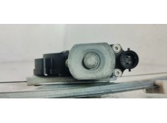 Recambio de elevalunas delantero izquierdo para dacia duster 1.5 dci referencia OEM IAM 128000841K  