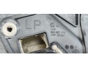 Recambio de guarnecido puerta delantera izquierda para skoda octavia combi (5e5) 1.6 tdi dpf referencia OEM IAM   