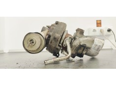 Recambio de turbocompresor para lexus is200 (ds2/is2) 2.2 d 180 [220] fap referencia OEM IAM 1720126010  