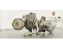 Recambio de turbocompresor para lexus is200 (ds2/is2) 2.2 d 180 [220] fap referencia OEM IAM 1720126010  