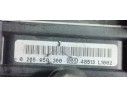 Recambio de abs para audi a6 berlina (4f2) 2.4 referencia OEM IAM 0265950360  
