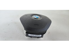 Recambio de airbag delantero izquierdo para bmw serie 1 lim. (f20) 2.0 turbodiesel referencia OEM IAM 685730601  