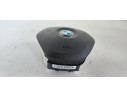 Recambio de airbag delantero izquierdo para bmw serie 1 lim. (f20) 2.0 turbodiesel referencia OEM IAM 685730601  