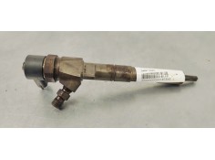 INYECTOR 0445110423 