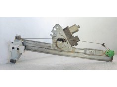 Recambio de elevalunas delantero derecho para peugeot 308 sport referencia OEM IAM 9657247580  