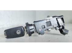Recambio de conmutador de arranque para opel insignia berlina edition referencia OEM IAM 4121694  