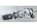 Recambio de conmutador de arranque para opel insignia berlina edition referencia OEM IAM 4121694  