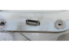 Recambio de guarnecido puerta delantera izquierda para skoda octavia combi (5e5) 1.6 tdi dpf referencia OEM IAM   
