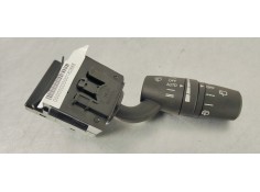 Recambio de mando limpia para mazda 3 lim. () 2.0 i 120 referencia OEM IAM 17F899  