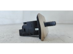 Recambio de conmutador de arranque para bmw serie 3 touring (e91) 320d referencia OEM IAM   