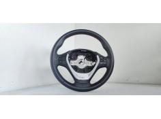 Recambio de volante para bmw serie 2 coupe (f22) 2.0 turbodiesel referencia OEM IAM 62560184D  