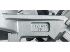 Recambio de conmutador de arranque para opel insignia berlina edition referencia OEM IAM 4121694  