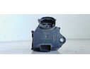 Recambio de resistencia calefaccion para peugeot 5008 1.6 hdi fap cat (9hz / dv6ted4) referencia OEM IAM 9658508980  
