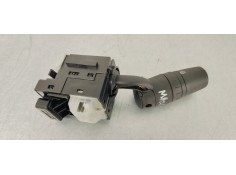 Recambio de mando limpia para mazda 3 lim. () 2.0 i 120 referencia OEM IAM 17F899  