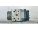 Recambio de abs para ssangyong rexton 2.9d turbo 120 4x4 referencia OEM IAM 4894008000  