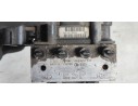 Recambio de abs para audi a6 berlina (4f2) 2.4 referencia OEM IAM 0265950360  