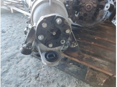 Recambio de caja cambios para bmw serie 7 (e65/e66) 745i referencia OEM IAM 6HP26  