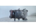 Recambio de compresor aire acondicionado para ford focus berlina (cap) business referencia OEM IAM   