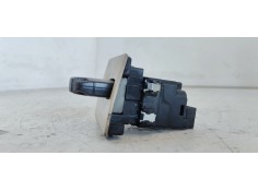 Recambio de conmutador de arranque para bmw serie 3 touring (e91) 320d referencia OEM IAM   