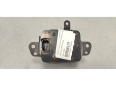 MODULO ELECTRONICO 8821012060 