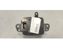 Recambio de modulo electronico para toyota corolla (e21) zwe219l-dhxnbw(6h) referencia OEM IAM 8821012060  