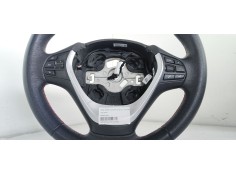 Recambio de volante para bmw serie 2 coupe (f22) 2.0 turbodiesel referencia OEM IAM 62560184D  