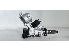 Recambio de conmutador de arranque para opel insignia berlina edition referencia OEM IAM 4121694  