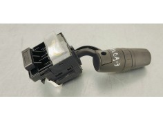 Recambio de mando limpia para mazda 3 lim. () 2.0 i 120 referencia OEM IAM 17F899  