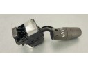 Recambio de mando limpia para mazda 3 lim. () 2.0 i 120 referencia OEM IAM 17F899  