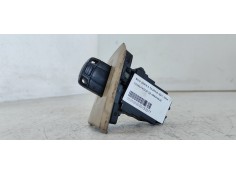 Recambio de conmutador de arranque para bmw serie 3 touring (e91) 320d referencia OEM IAM   