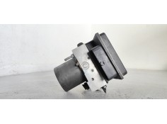 Recambio de abs para audi a6 berlina (4f2) 2.4 referencia OEM IAM 0265950360  