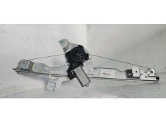 ELEVALUNAS DELANTERO DERECHO 128000842K 