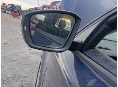 RETROVISOR IZQUIERDO 